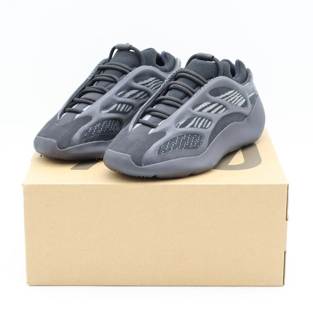 Size 8.5 - GX6144 adidas Yeezy 700 V3 Dark Glow