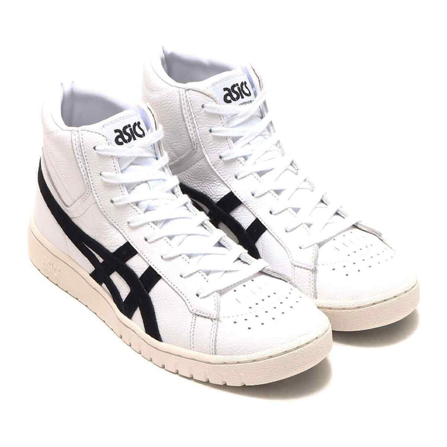 1201A524-101 Asics Gel-PTG MT White Black (Men's)