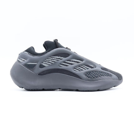 Size 8.5 - GX6144 adidas Yeezy 700 V3 Dark Glow