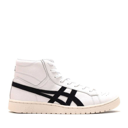 1201A524-101 Asics Gel-PTG MT White Black (Men's)