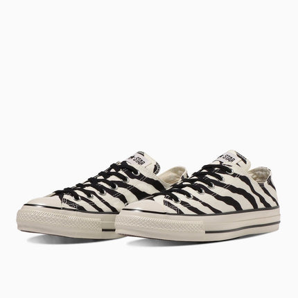 31310950 Converse All Star US Zebra OX White (Men's)