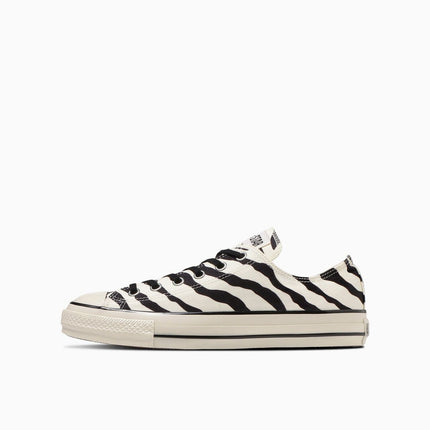 31310950 Converse All Star US Zebra OX White (Men's)