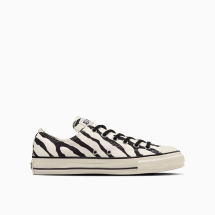 31310950 Converse All Star US Zebra OX White (Men's)