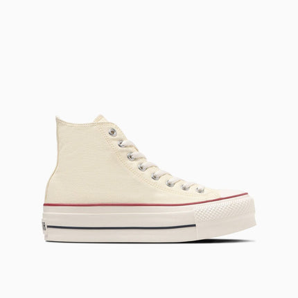 31311131 Converse All Star R Lifted Hi Natural (Men's)