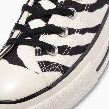 31310950 Converse All Star US Zebra OX White (Men's)