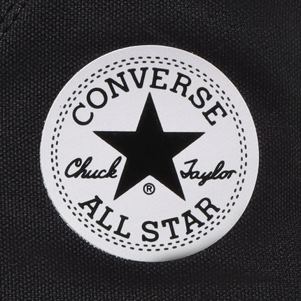 31311130 Converse All Star R Lifted Hi Black (Men's)