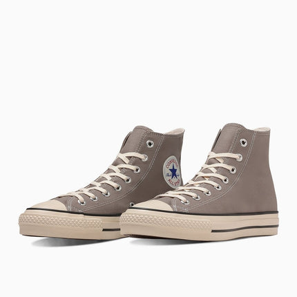 31312790 Converse All Star J HI Grege (Men's)