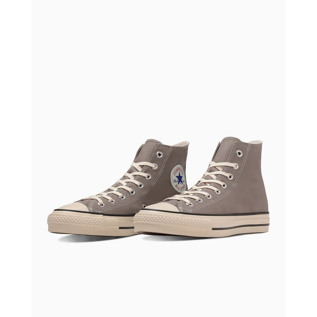 31312790 Converse All Star J HI Grege (Men's)