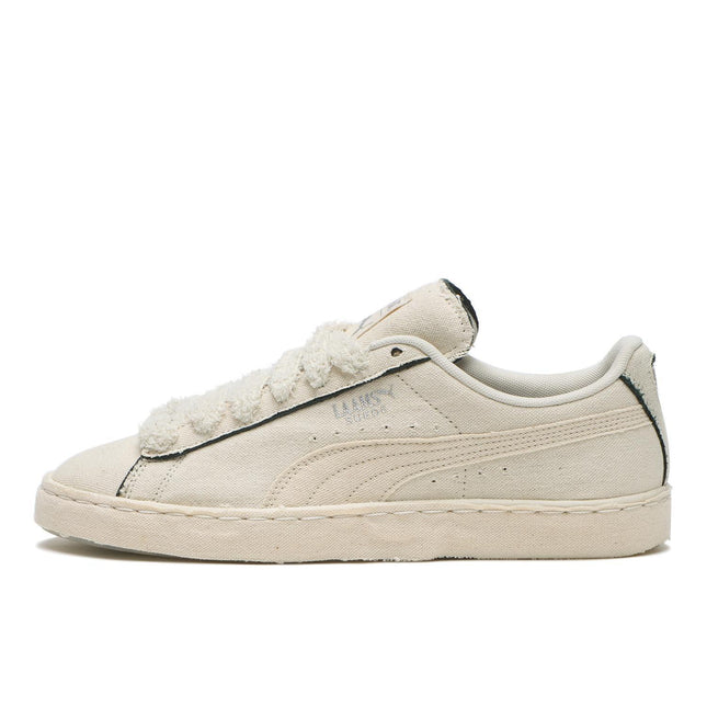 399249-01 Laams Puma Suede Blank Canvas (Men's)