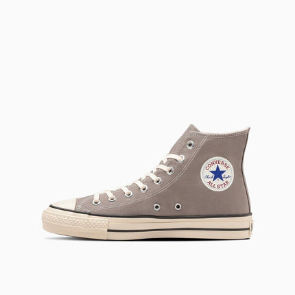 31312790 Converse All Star J HI Grege (Men's)