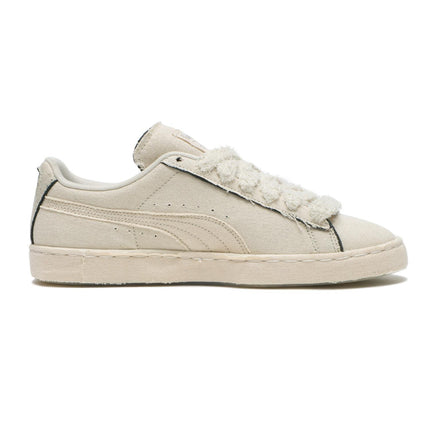 399249-01 Laams Puma Suede Blank Canvas (Men's)