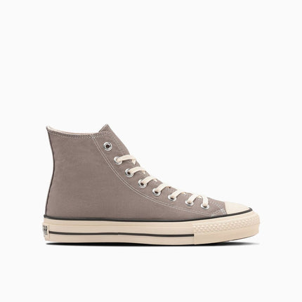 31312790 Converse All Star J HI Grege (Men's)