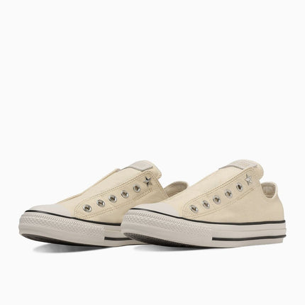 31312862 Converse All Star ST Slip OX Off White (Men's)