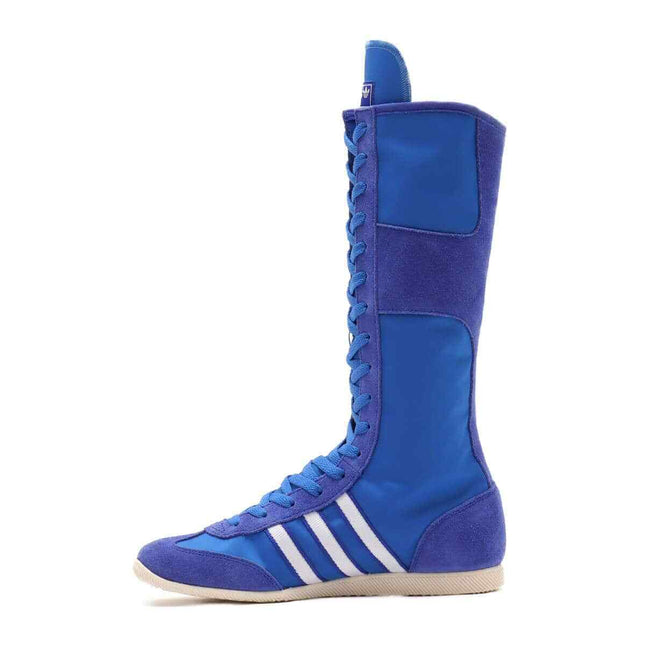 IE3928 adidas Originals Women's JAPAN VH Blue (Women's)