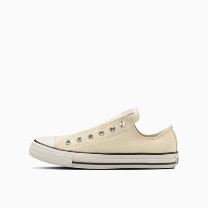 31312862 Converse All Star ST Slip OX Off White (Men's)