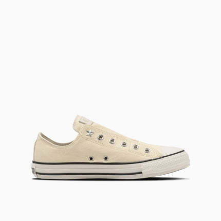 31312862 Converse All Star ST Slip OX Off White (Men's)