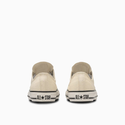 31312862 Converse All Star ST Slip OX Off White (Men's)