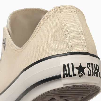 31312862 Converse All Star ST Slip OX Off White (Men's)