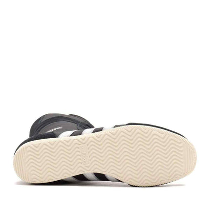 IH0230 adidas Originals Women's JAPAN VH Black (Women's)