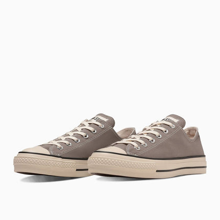 31312800 Converse Canvas All-Star J OX Grege (Men's)