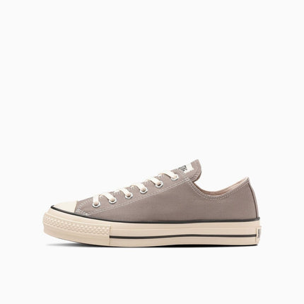 31312800 Converse Canvas All-Star J OX Grege (Men's)