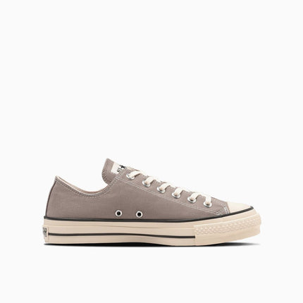 31312800 Converse Canvas All-Star J OX Grege (Men's)