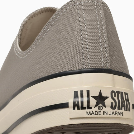 31312800 Converse Canvas All-Star J OX Grege (Men's)