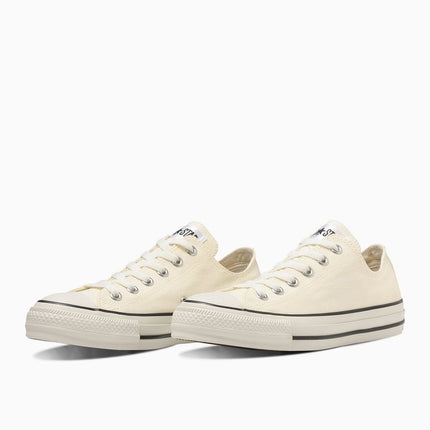 31311840 Converse All Star OX Oat Milk (Men's)