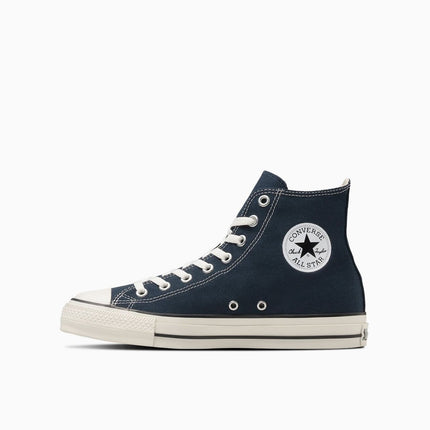 31311852 Converse All Star Hi Midnight Blue (Men's)