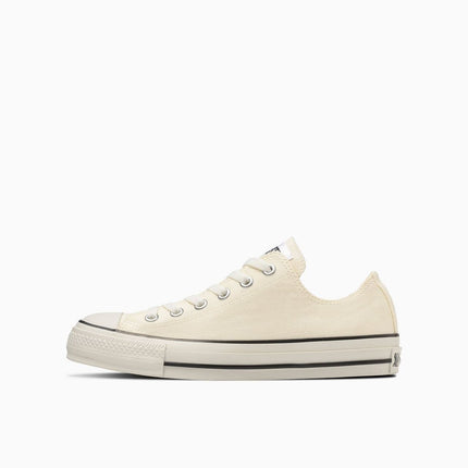 31311840 Converse All Star OX Oat Milk (Men's)