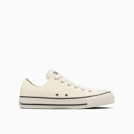 31311840 Converse All Star OX Oat Milk (Men's)