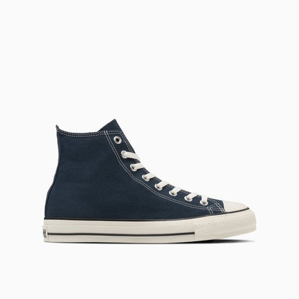 31311852 Converse All Star Hi Midnight Blue (Men's)