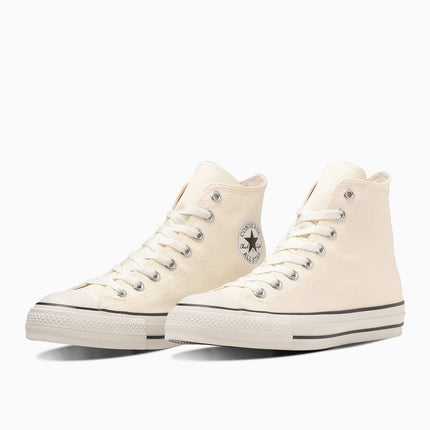 31311850 Converse All Star Hi Oat Milk (Men's)