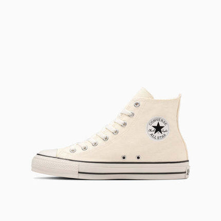 31311850 Converse All Star Hi Oat Milk (Men's)