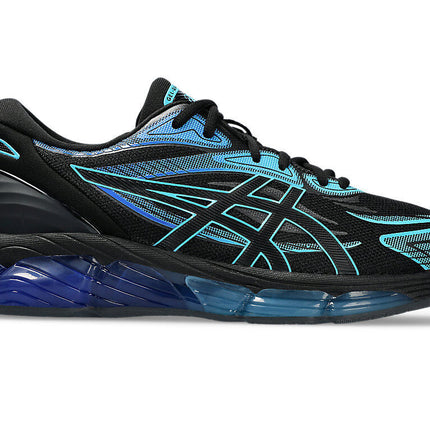 1203A305-003 Asics Gel-Quantum 360 8 Black Aquarium (Men's)