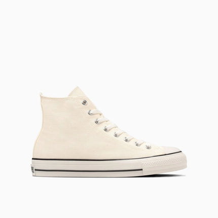 31311850 Converse All Star Hi Oat Milk (Men's)