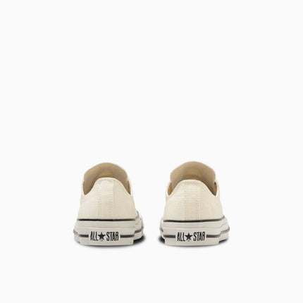 31311840 Converse All Star OX Oat Milk (Men's)