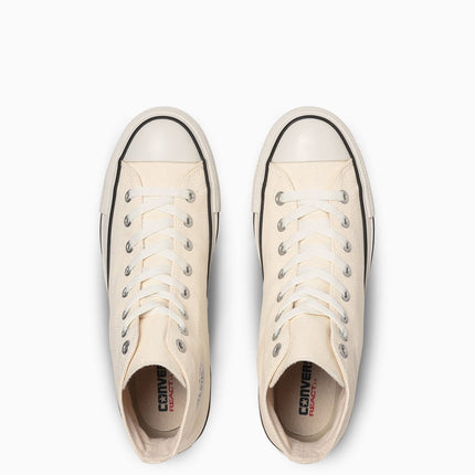 31311850 Converse All Star Hi Oat Milk (Men's)