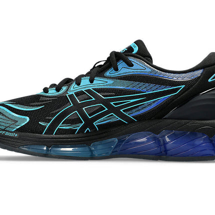 1203A305-003 Asics Gel-Quantum 360 8 Black Aquarium (Men's)