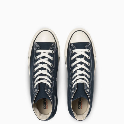 31311852 Converse All Star Hi Midnight Blue (Men's)