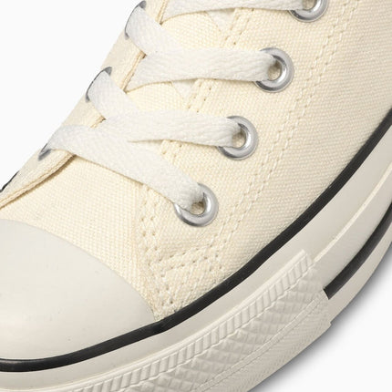 31311840 Converse All Star OX Oat Milk (Men's)