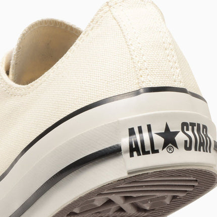 31311840 Converse All Star OX Oat Milk (Men's)