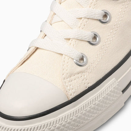 31311850 Converse All Star Hi Oat Milk (Men's)