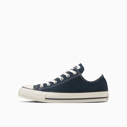 31311842 Converse All Star OX Midnight Blue (Men's)