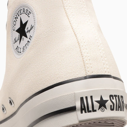 31311850 Converse All Star Hi Oat Milk (Men's)