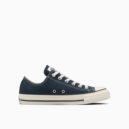 31311842 Converse All Star OX Midnight Blue (Men's)