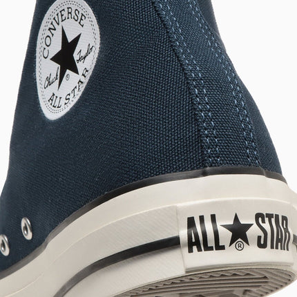 31311852 Converse All Star Hi Midnight Blue (Men's)