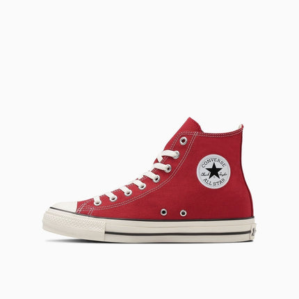 31311851 Converse All Star Hi Radiant Red (Men's)