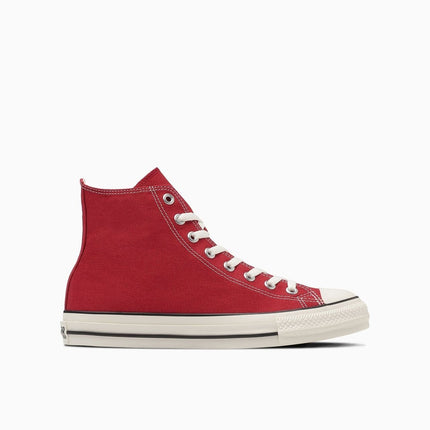 31311851 Converse All Star Hi Radiant Red (Men's)