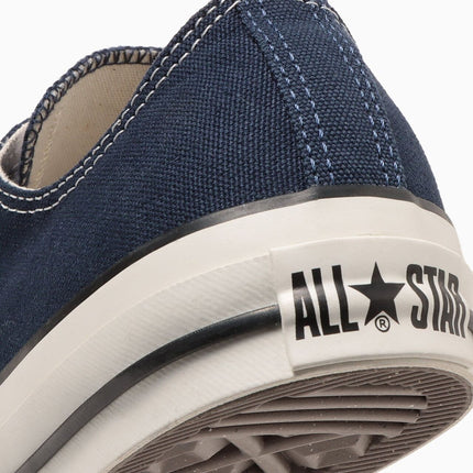 31311842 Converse All Star OX Midnight Blue (Men's)